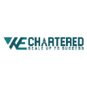 WEchartered Consultancy Pvt.Ltd.