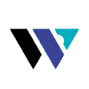 Welgaard CPAs and Advisors logo