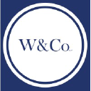 Wertz & Company