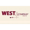 WEST & Company CPAs