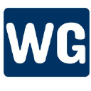 Westerkamp Group
