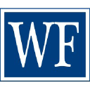 Weinlander Fitzhugh logo