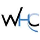 Williford Houston & Co., CPAs, PLLC logo