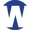 Wheeler Accountants logo