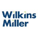 Wilkins Miller logo
