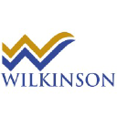 Wilkinson Chartered Professional Accountants