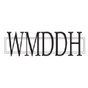 Wright, Moore, DeHart, Dupuis & Hutchinson logo