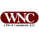 WNC CPAs & Consultants, LLC