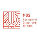 Worldwide MOS logo