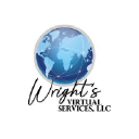 Wright's Virtual Services LLC