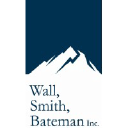 Wall, Smith, Bateman, Inc. logo