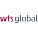 WTS Global logo