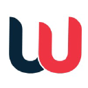 Watkins Uiberall logo