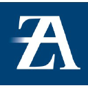 Zelenkofske Axelrod LLC (ZA)