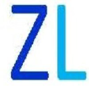 Zapken & Loeb L.L.P. logo