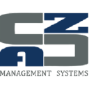 ZAS Management Systems
