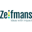 Zeifmans logo