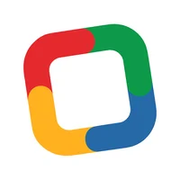 Zoho logo