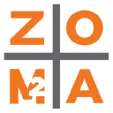Zomma Group